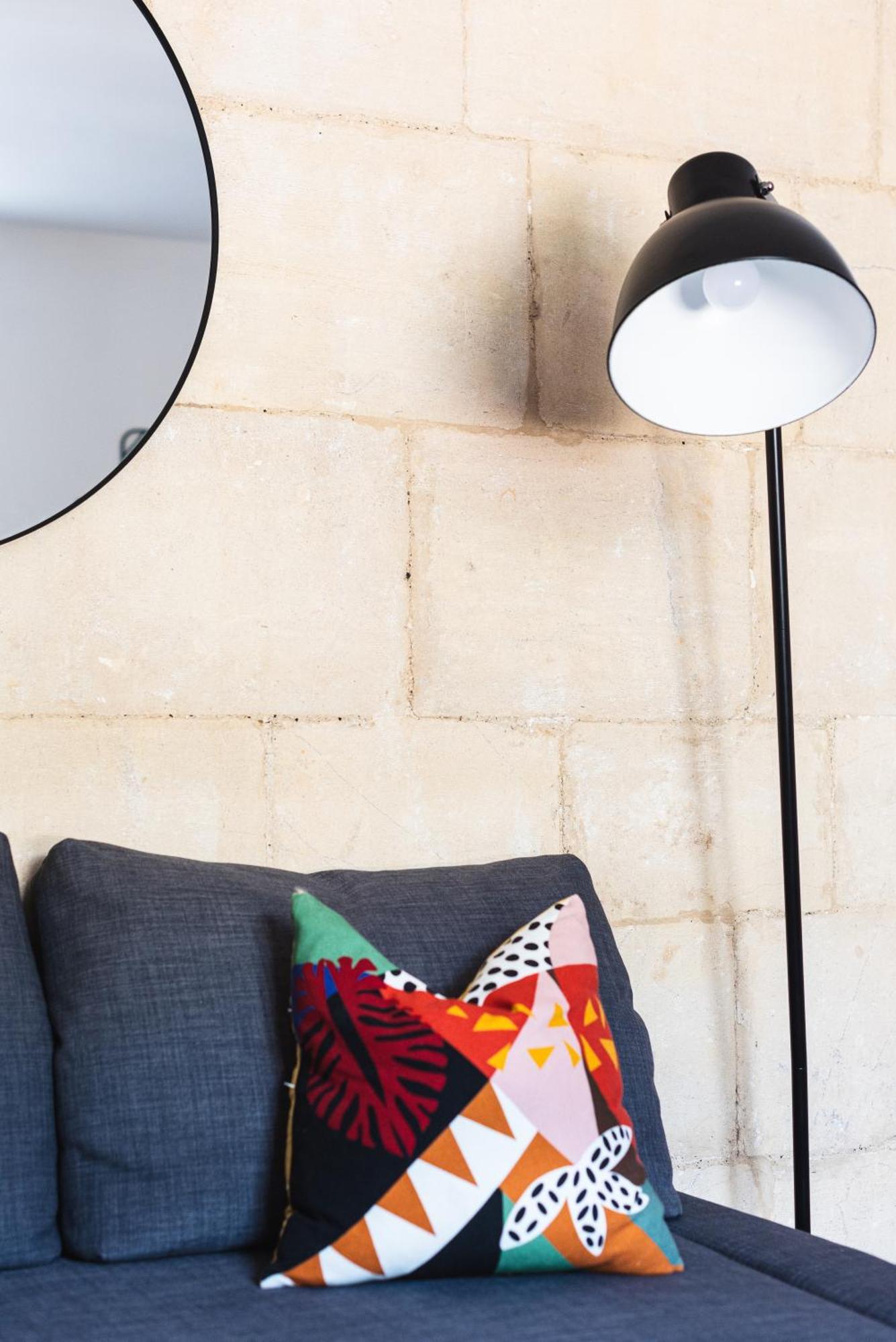 Beautiful Bath Garden Flat With Stunning Views - Mycityhaven Exterior foto