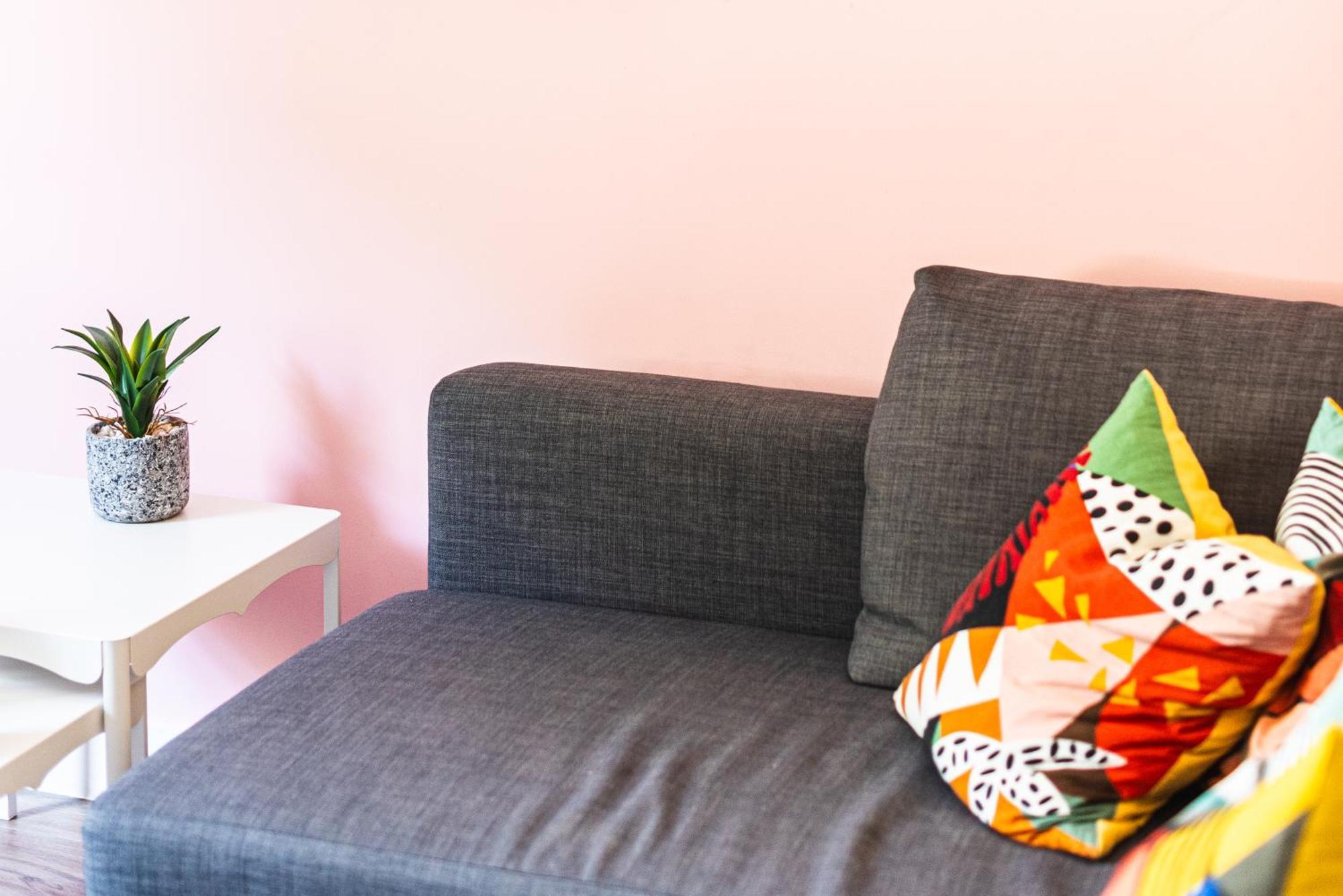 Beautiful Bath Garden Flat With Stunning Views - Mycityhaven Exterior foto