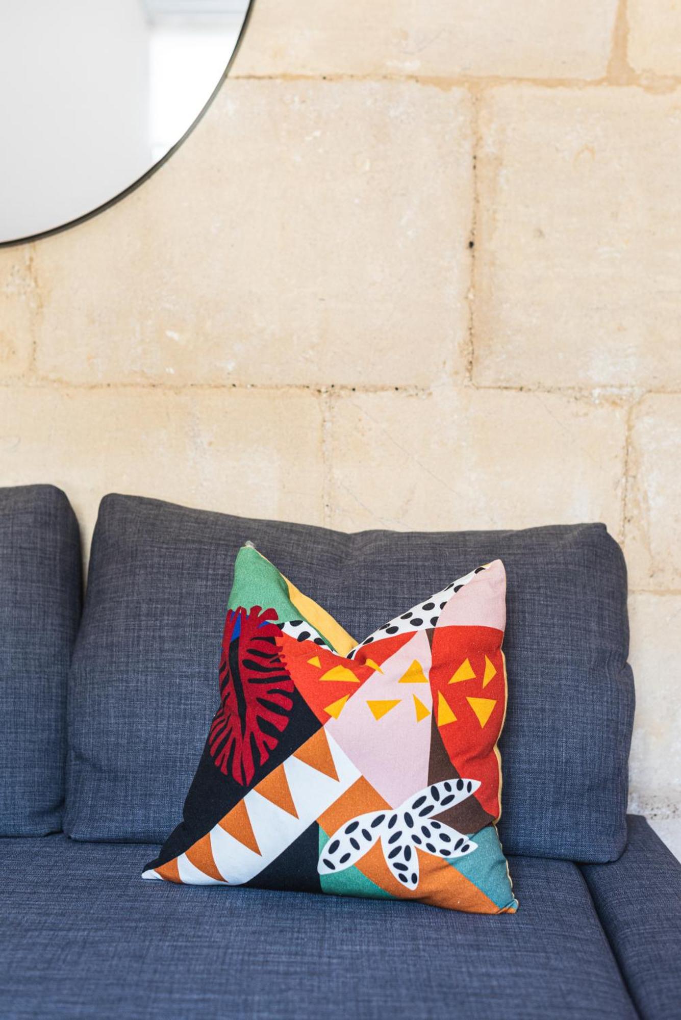 Beautiful Bath Garden Flat With Stunning Views - Mycityhaven Exterior foto